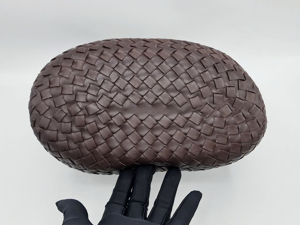 29e2e7e1-ec57-464a-af3a-048620f76ef1