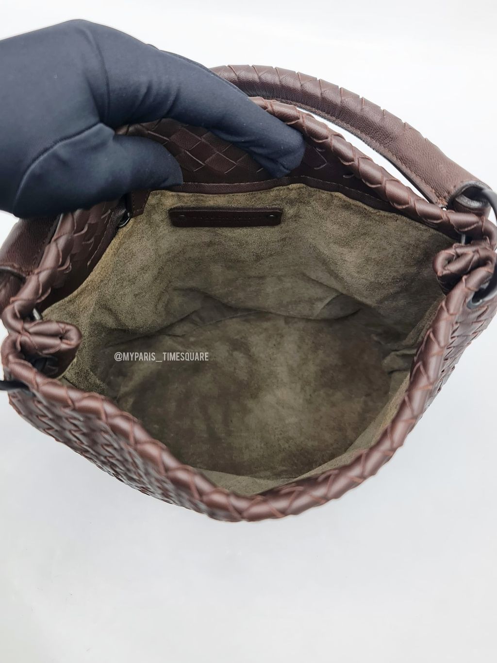 8140fd4b-c904-4c61-b68a-f5224ec81edb