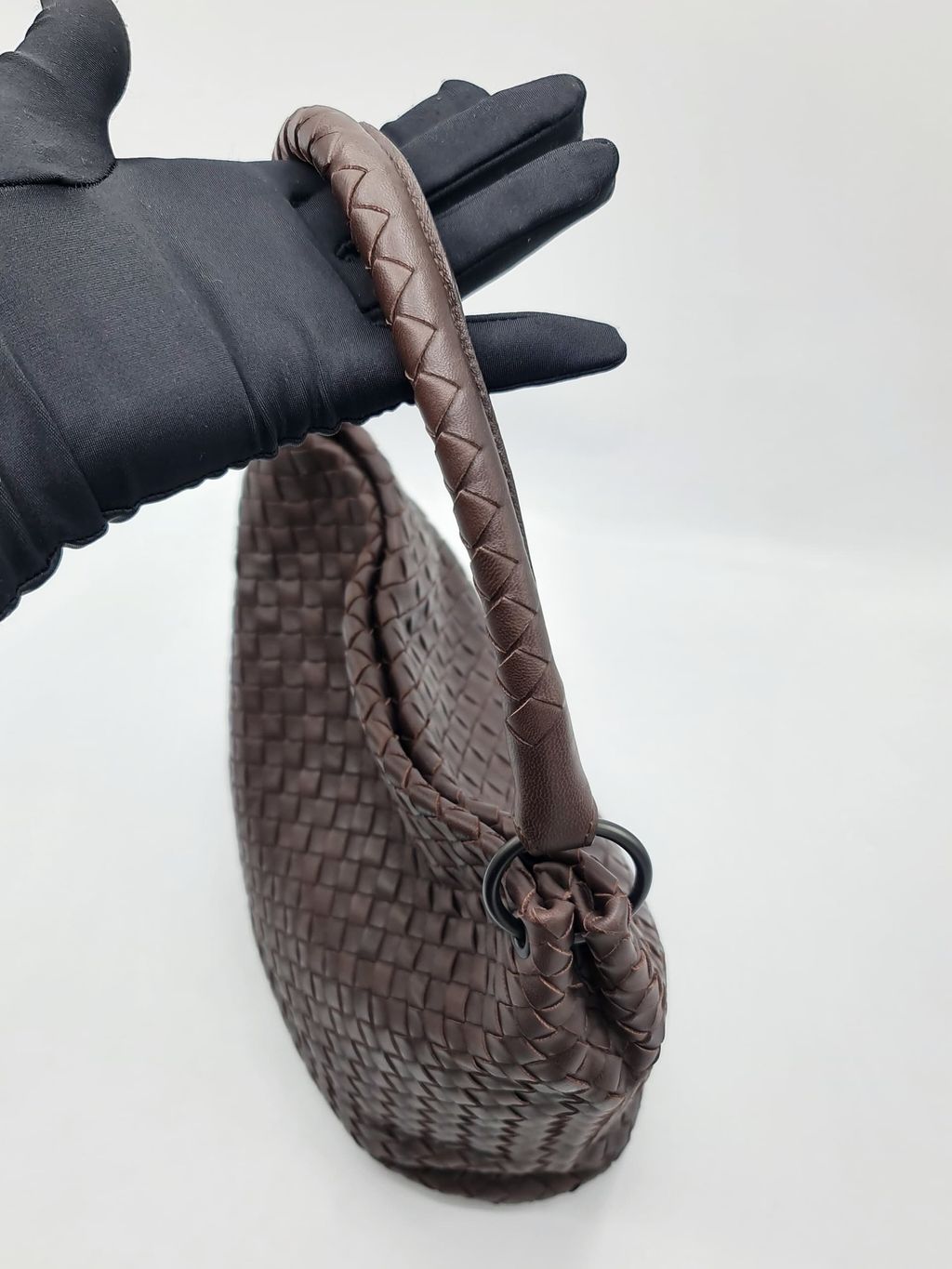 2111aa0a-5244-468a-9c4f-4565c6b166fa