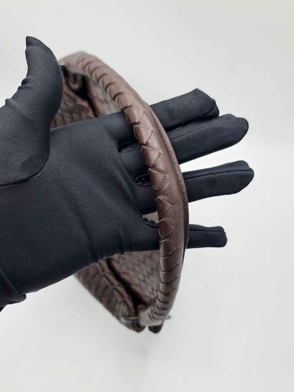 6fec0654-be10-4c72-9576-6f92aab9f145