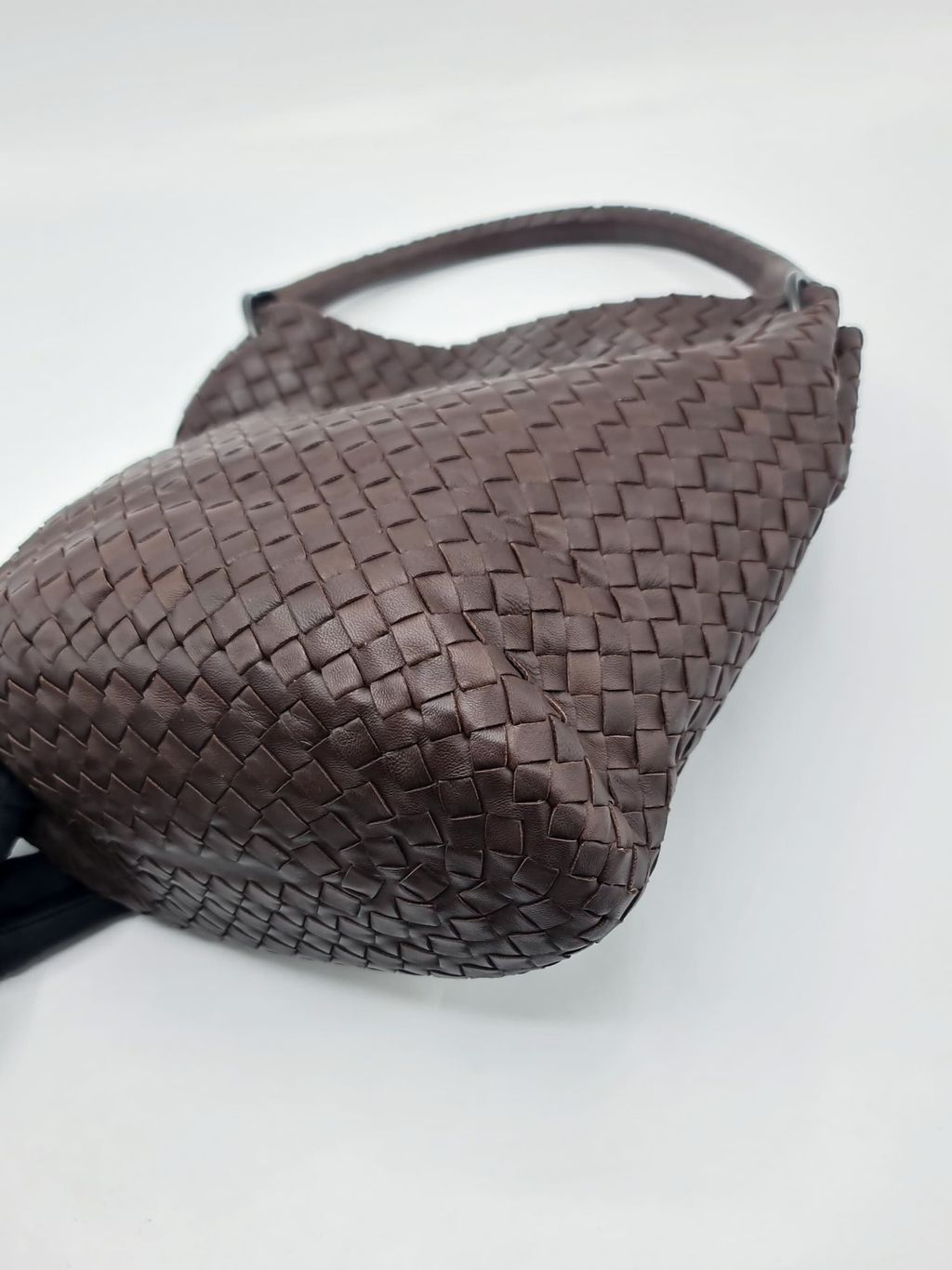 a01dbebc-2401-49d7-aebb-17e07b4cfca9