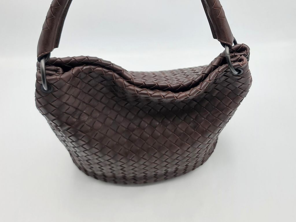 bf5173e8-496d-4f0f-9f76-1274ac1896cc