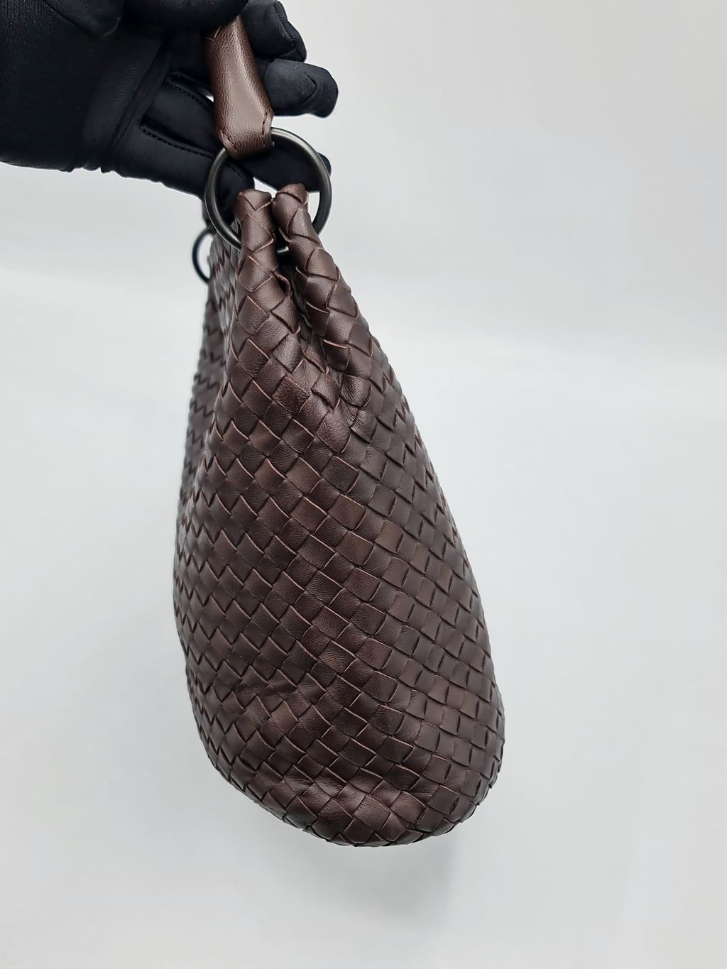 256ec0c6-e7c0-4511-8ff9-5a0bb8aa323e