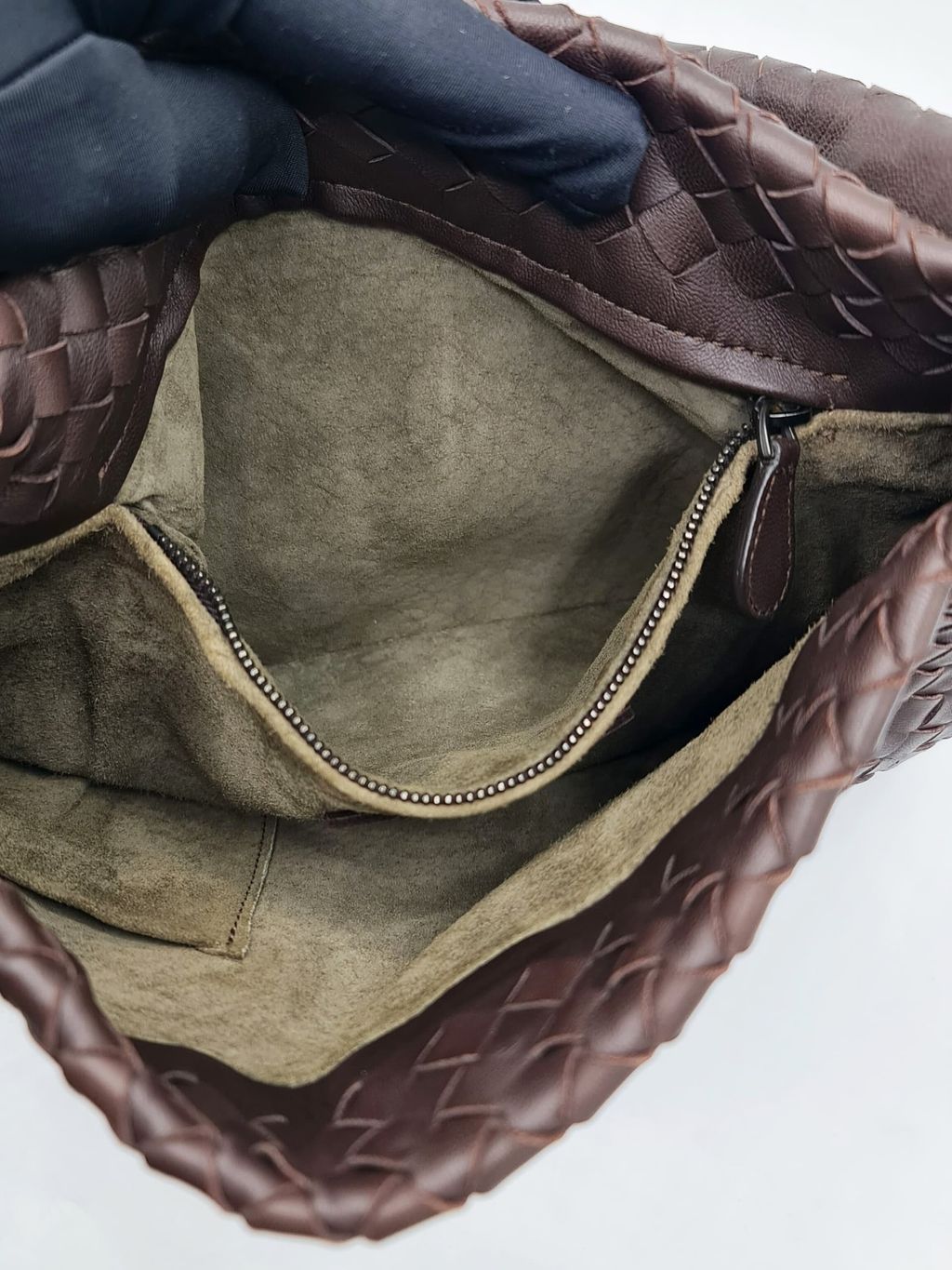 4aa37c80-75f2-4caf-83e8-9295ec736ee6