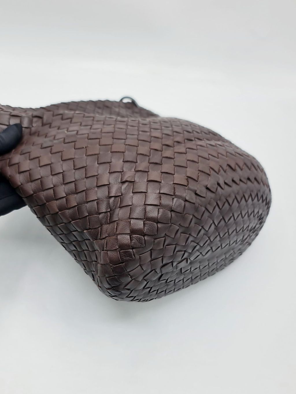 f8559f60-2f0c-49e2-99cd-caa3923a69bd