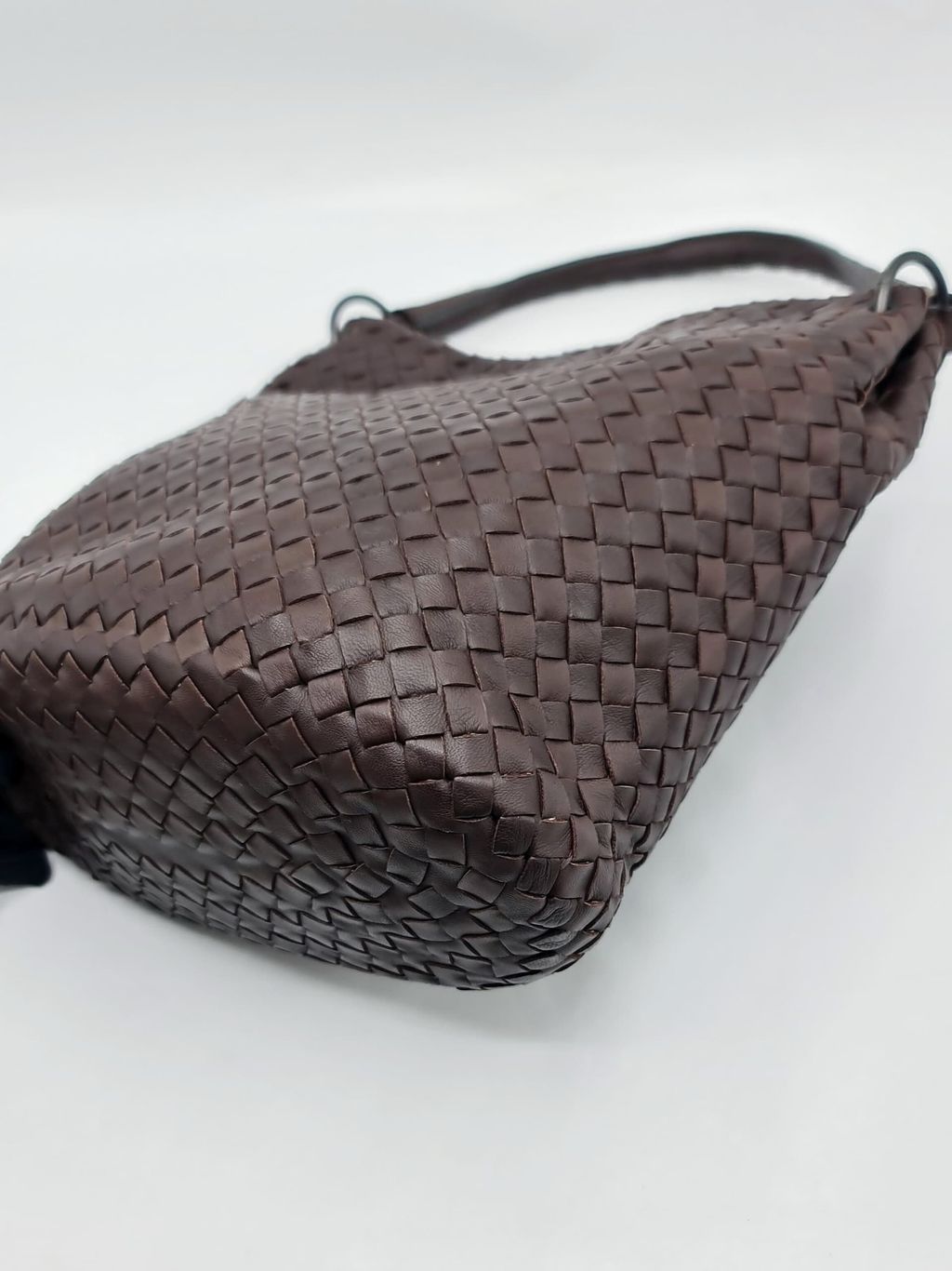 ad8436b5-c9cd-4ae1-94ac-e88e299b5eac