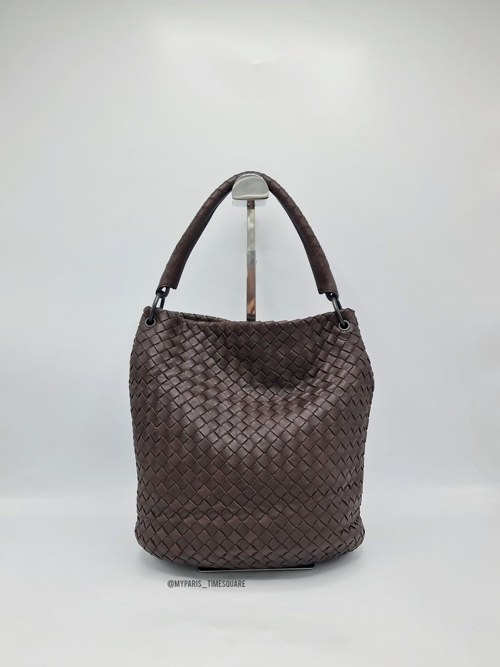 95403505-bfb7-4572-8881-953d4f85b383