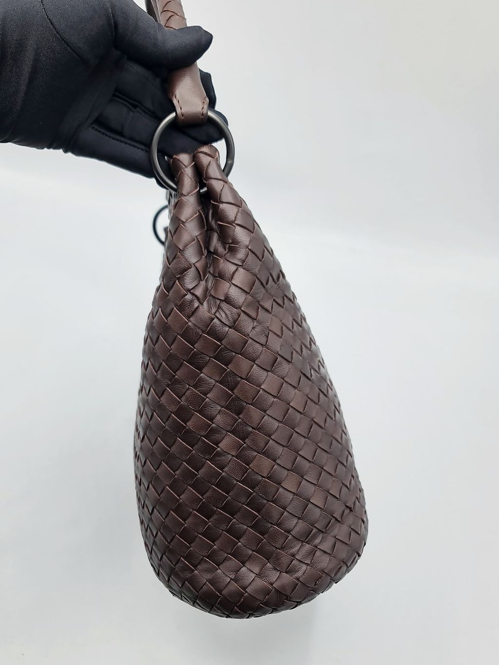 d3dfbe93-0e83-4bc0-a2df-aa6200b77f92