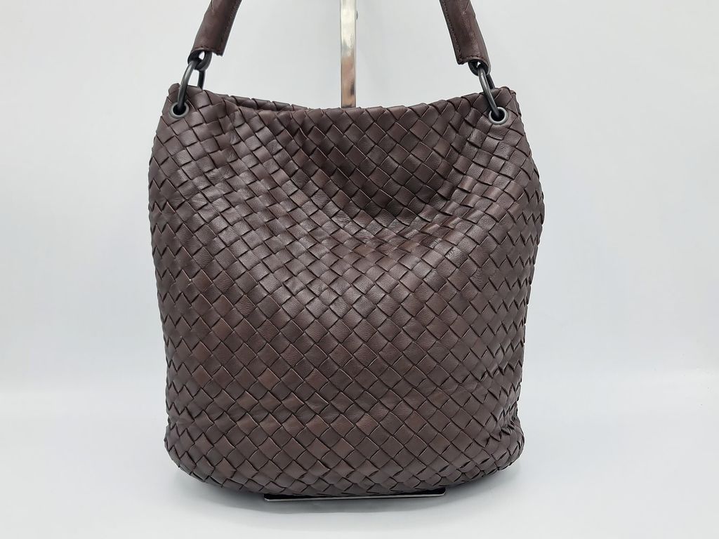 4fa8d895-f4b9-470d-b358-8338900e7609