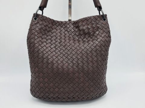 bccfa47a-ab82-42c9-9370-ec16b4de9c91