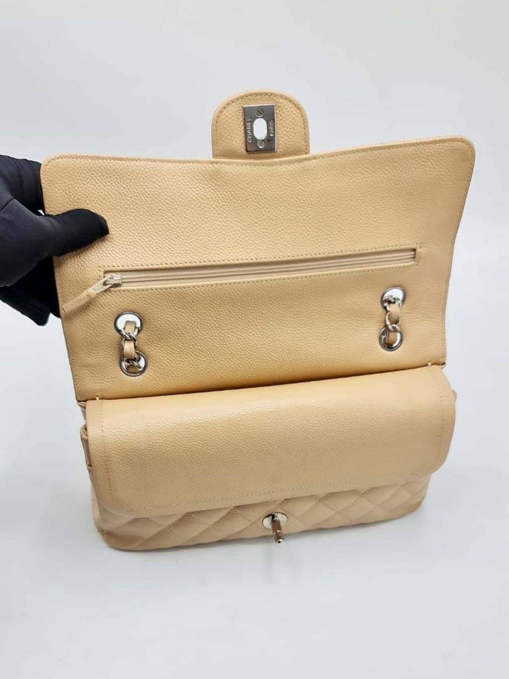 bc6262c9-3def-44be-a2d1-c46aa4024b53