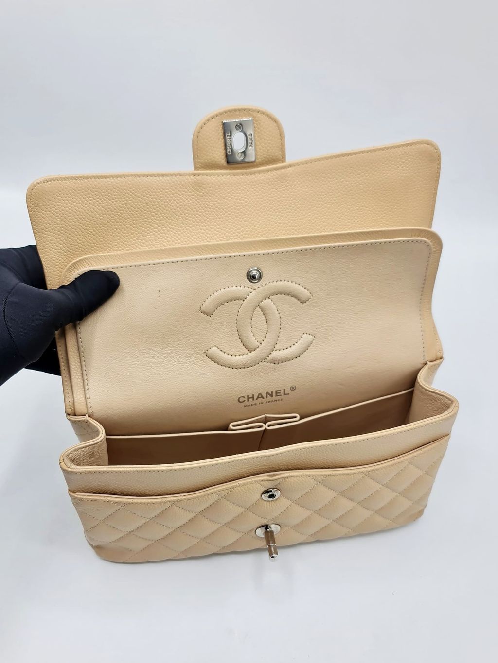 0a4f4bc0-6205-49a4-a49b-74bf49ee350b