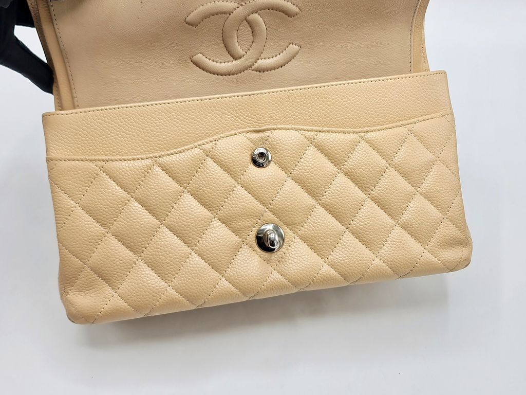 0199a967-d40e-48d8-af17-606c0d08e777