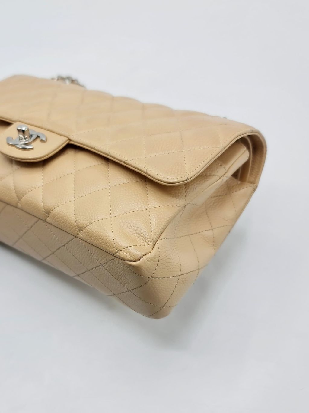 e0b68bc1-600b-43ec-8b9f-c2fc7f985eb8