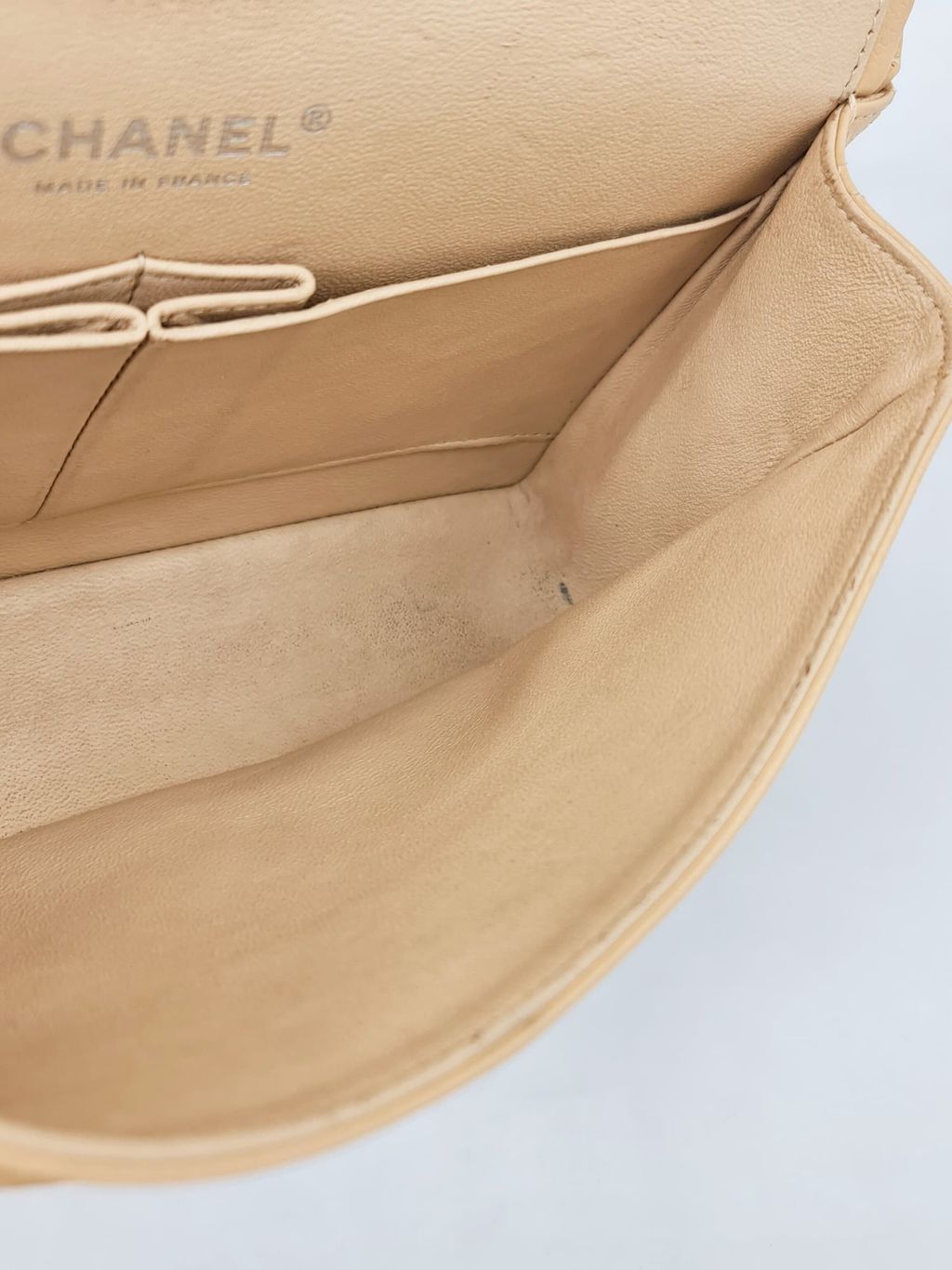 eeef20ca-36dd-4efb-988a-f9ac52c31ebf