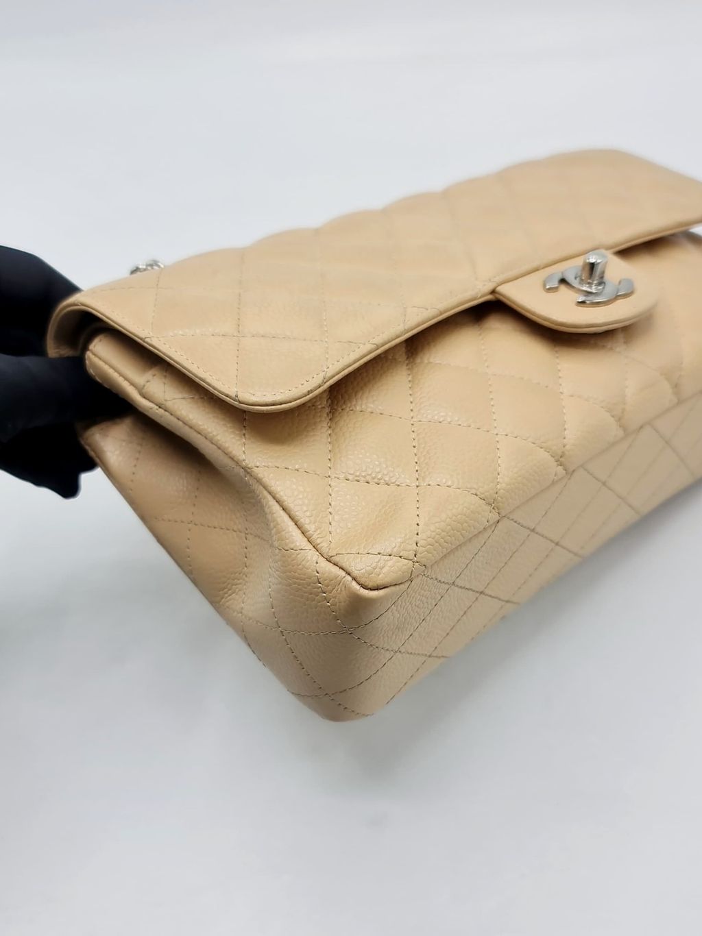 e7c44157-153a-4f6d-b365-4df7a7aa8037