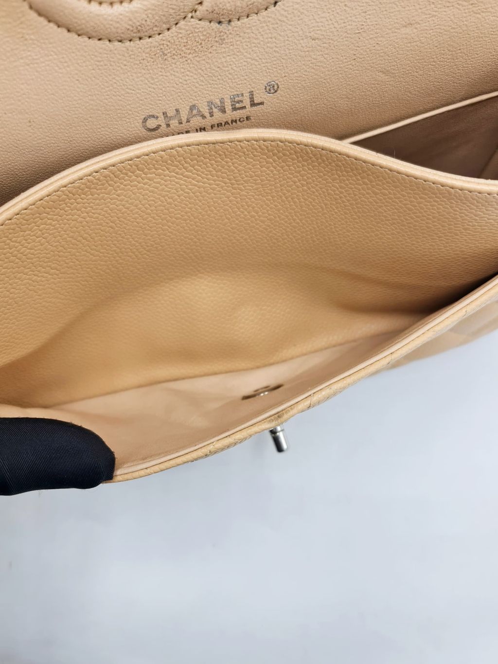 92977a89-e646-463a-a9a1-00290154d557