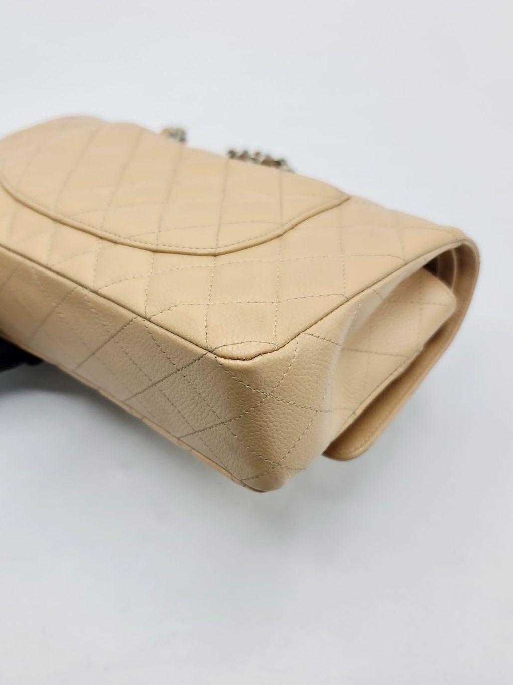 0e6b4993-23cd-4e24-9bcf-f53ba38dd878