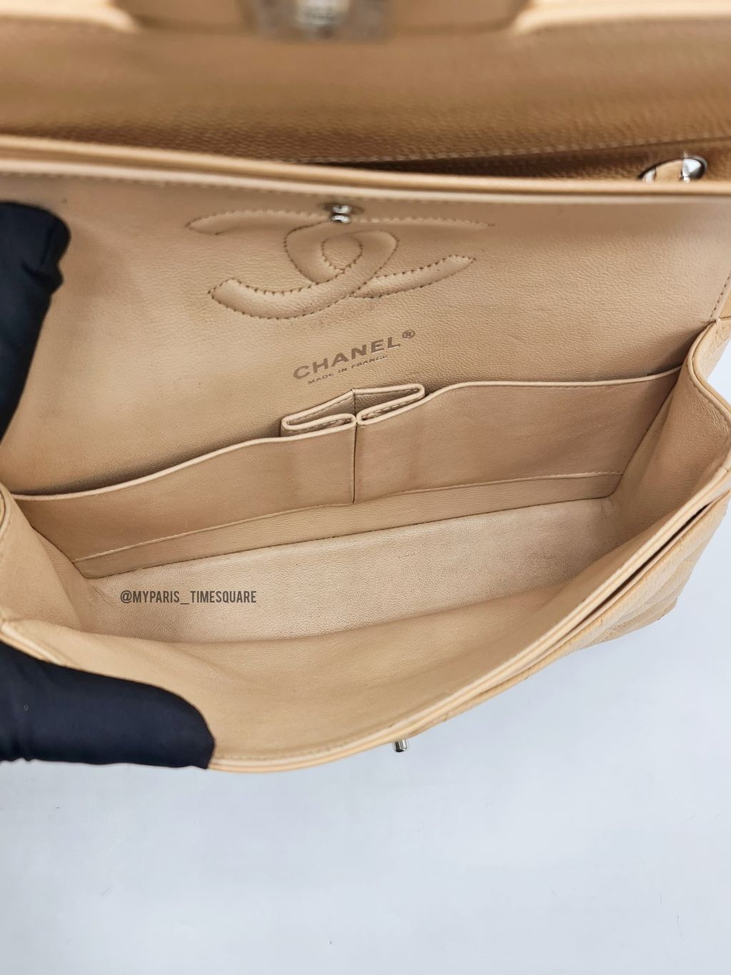 736976a9-57b1-47a6-a1a5-225b19995d26