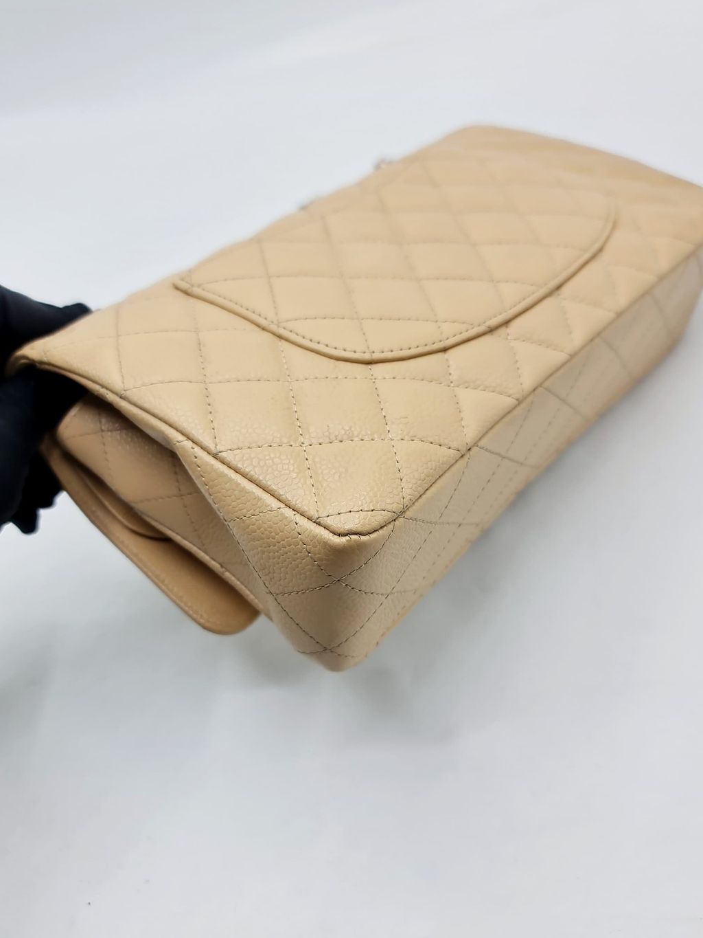 67a596f4-31d4-41c0-8cfd-f7bf3bd6107f