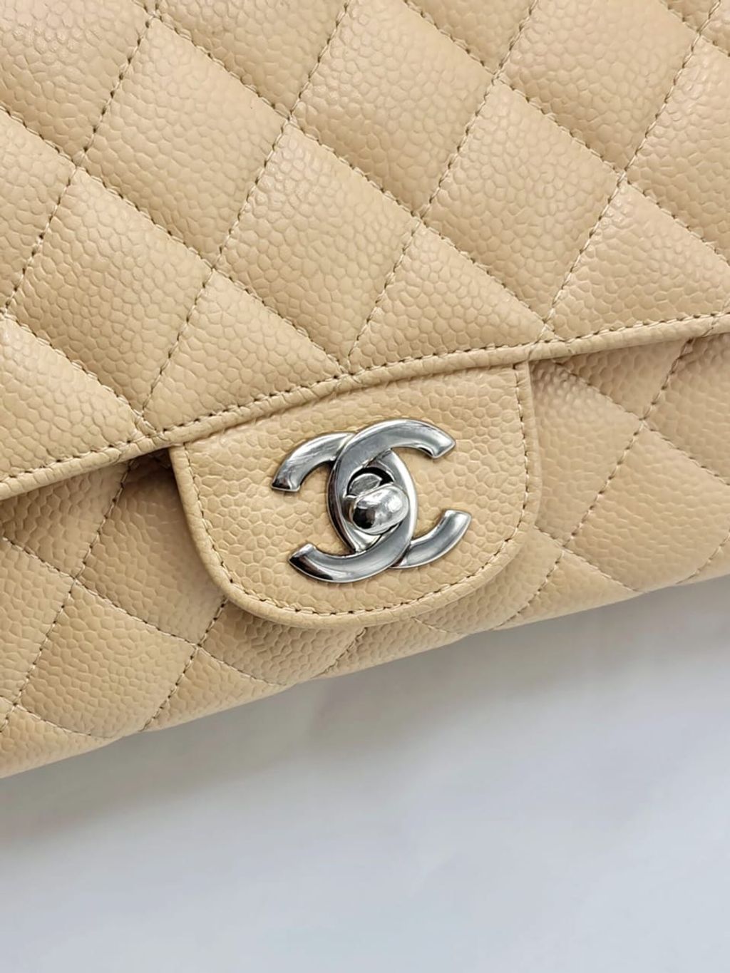 f028a528-d302-42e3-95a1-952dda5c5aa9