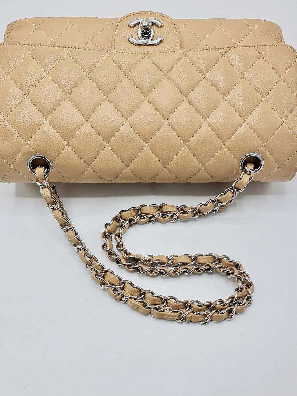 eaa58659-1032-4a36-9b0c-775206cb23c2