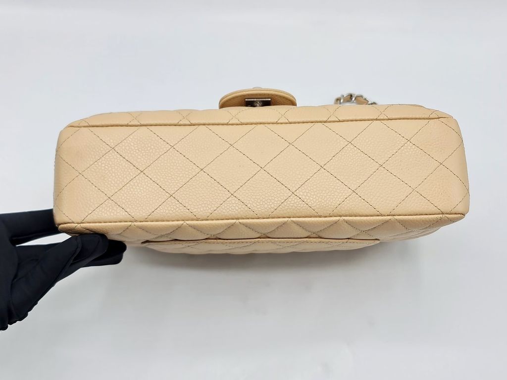 4669e9b6-2929-4fd9-860a-309343b14fb3