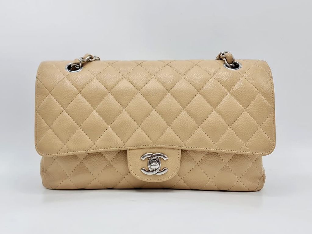 8a402558-778b-486d-aeb7-524908714152