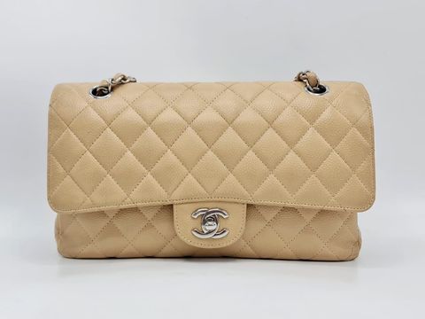 8a402558-778b-486d-aeb7-524908714152