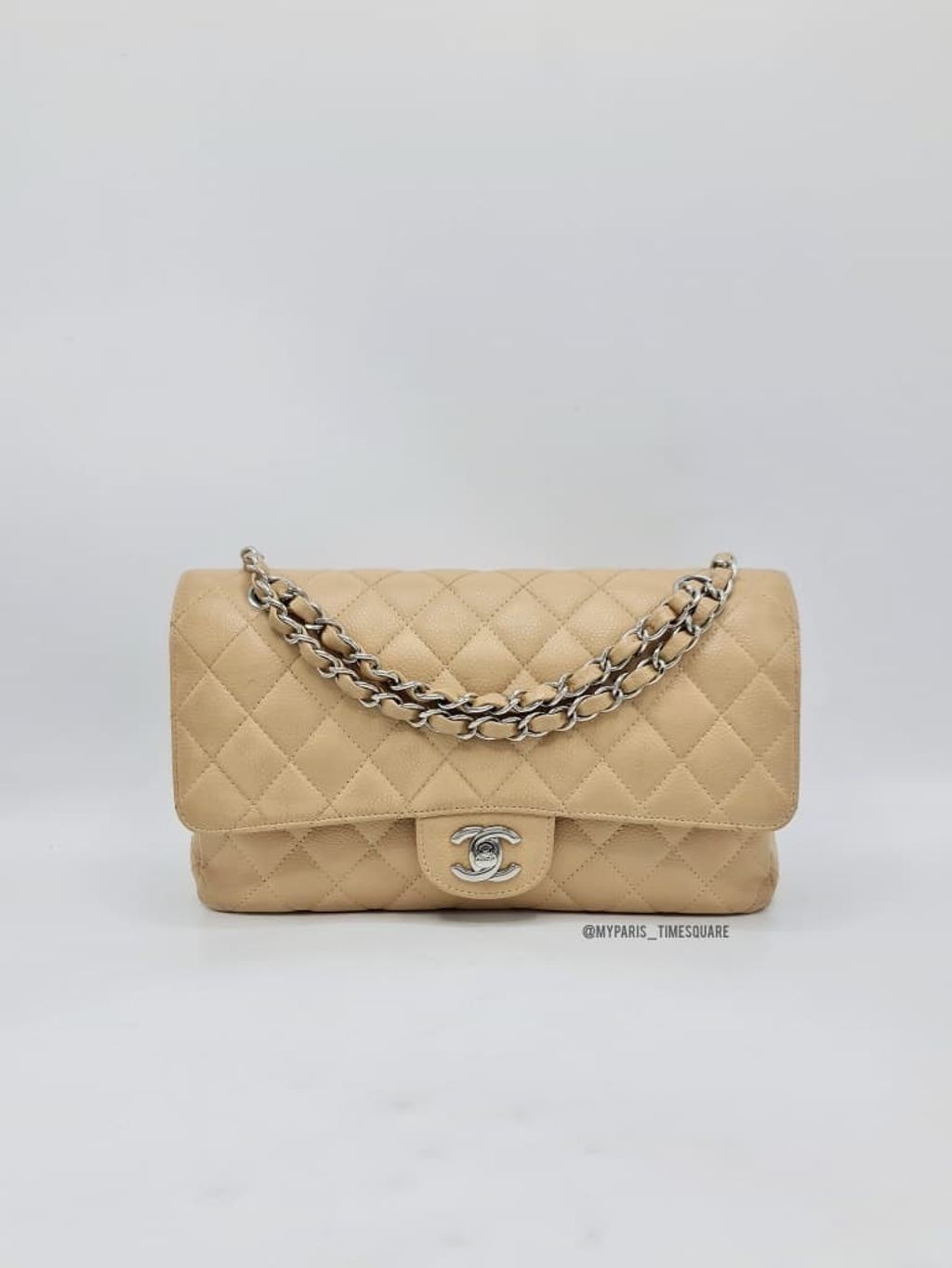 16cf2a5a-98f4-4492-85f1-348cc8a82e54