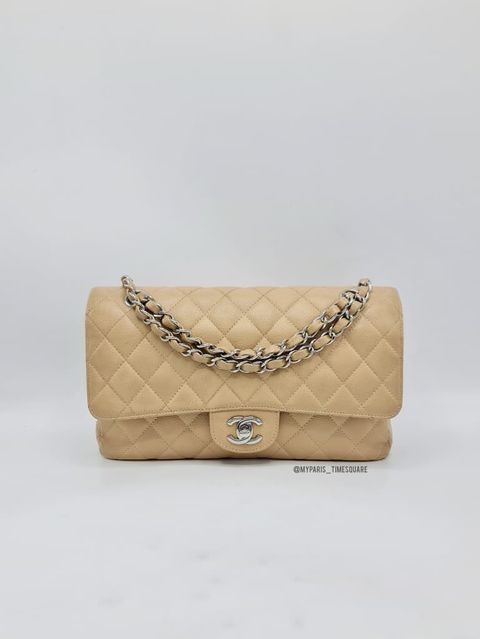 16cf2a5a-98f4-4492-85f1-348cc8a82e54