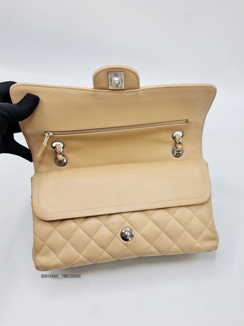 530ab022-bcc0-4b23-9205-c8b71669f50f