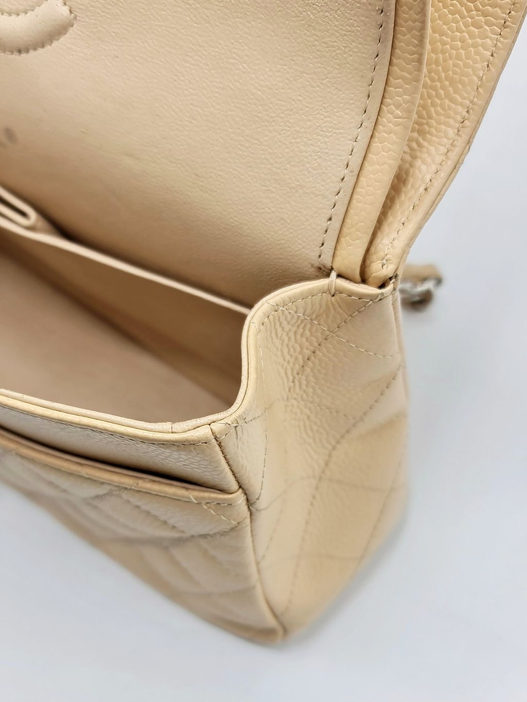 fb0d55a8-3d67-429b-8cd5-3bfd379bbe6d