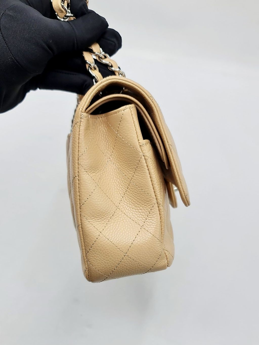 6d1224cd-26c8-49d2-8d99-719029560cf0