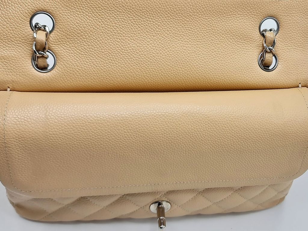 7009be37-7505-48a2-bd89-19789539feee