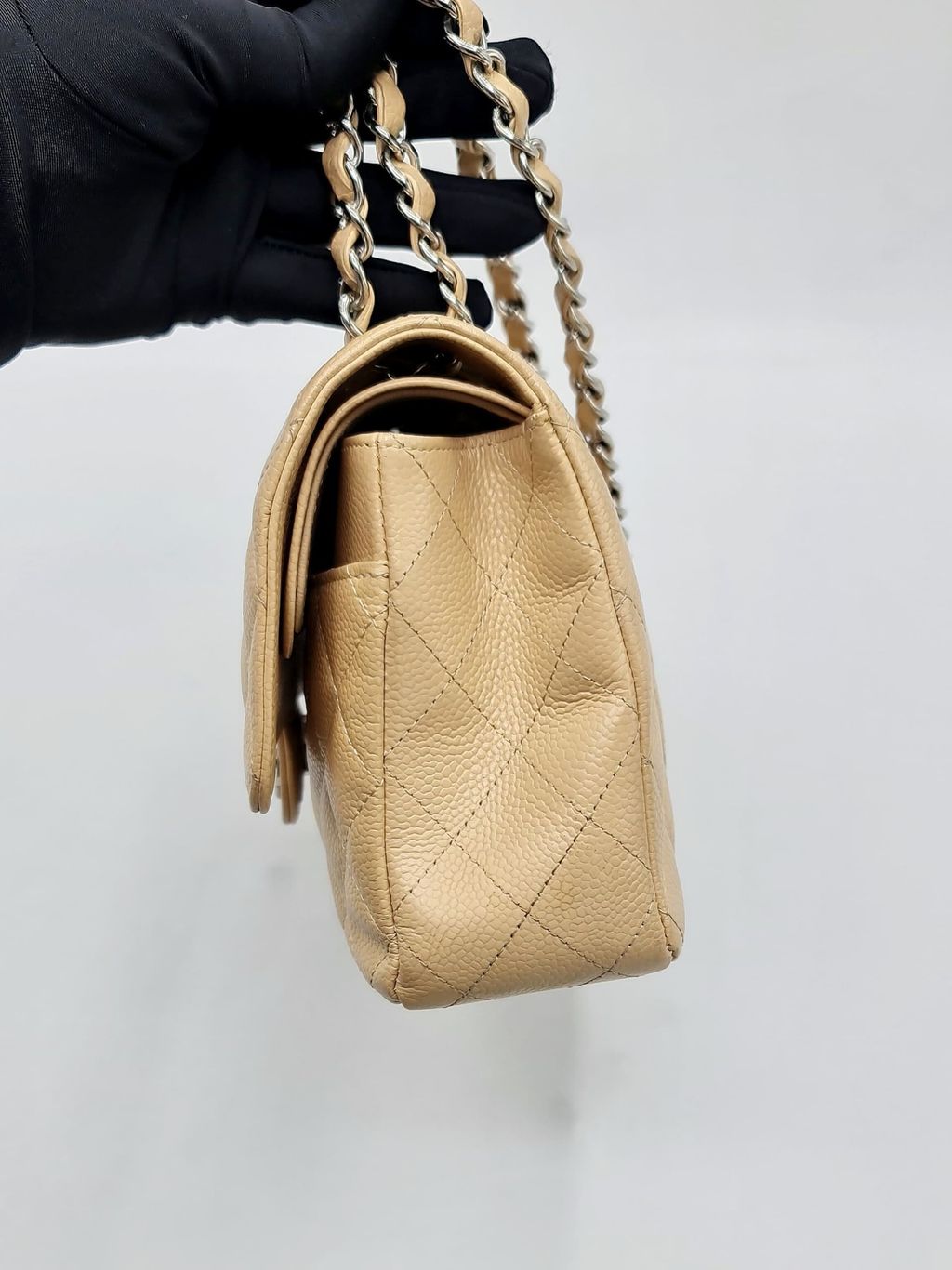 57932370-8e76-4ae2-87df-d9ee16f90b38