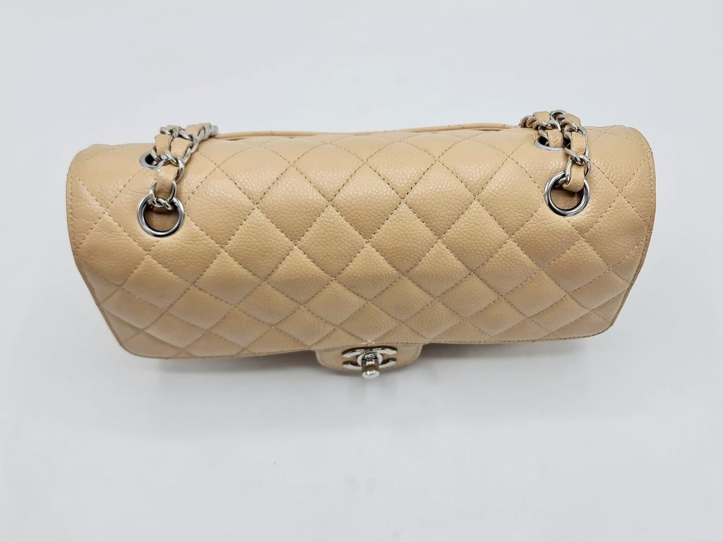 54a75dd4-4a15-403e-a12a-bdf7e8edfefd