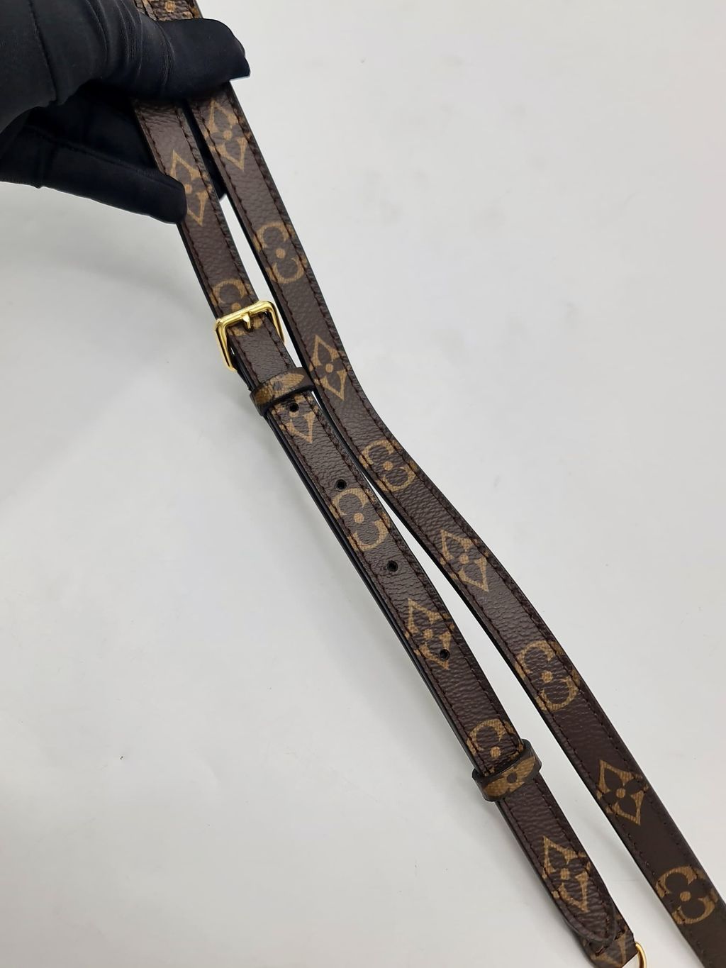 b6327b51-aa1d-4b71-bdbb-a7caf1c9fb8a