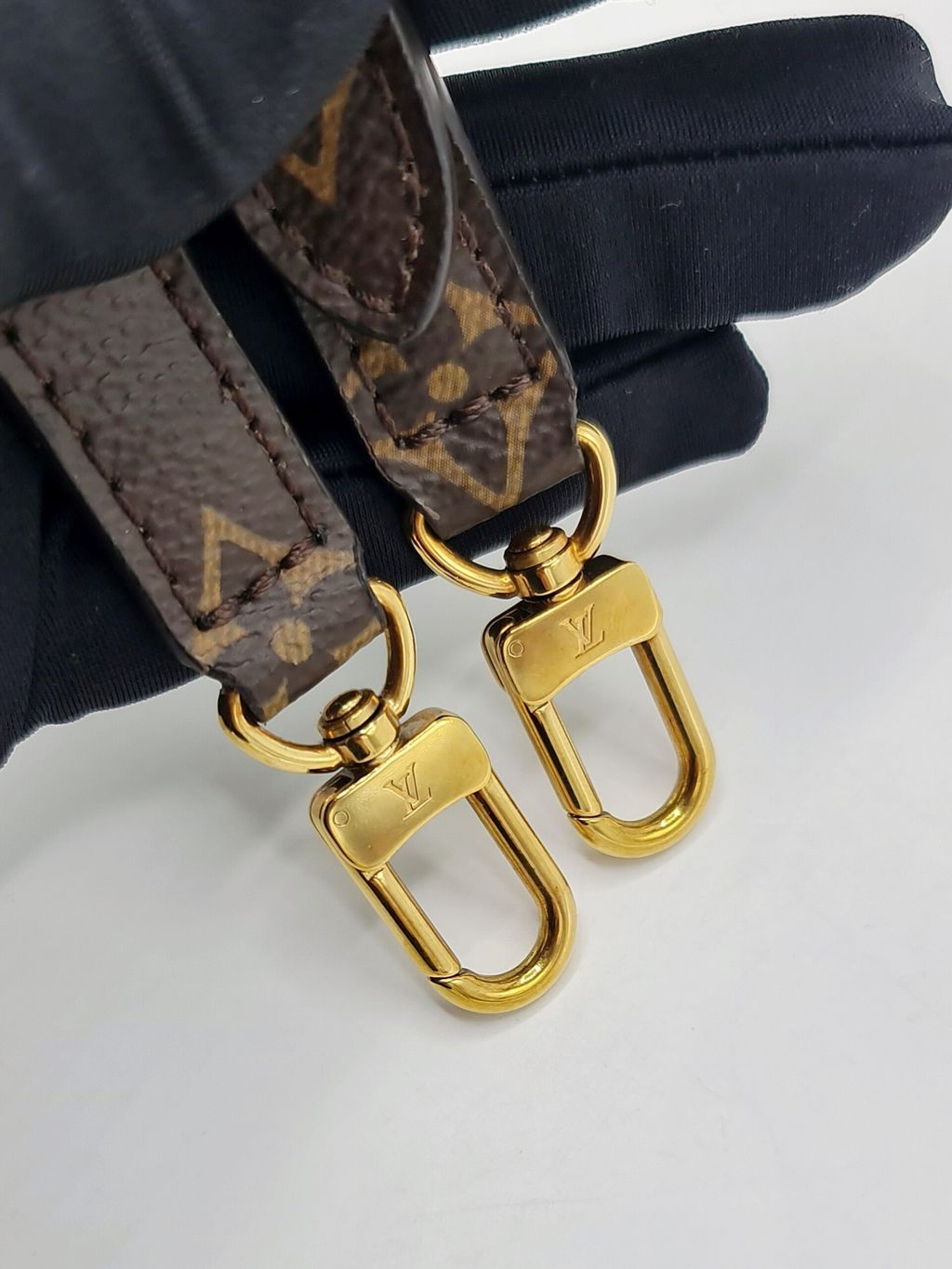 1fc07a1a-32e6-4254-a539-b5e09065bd07