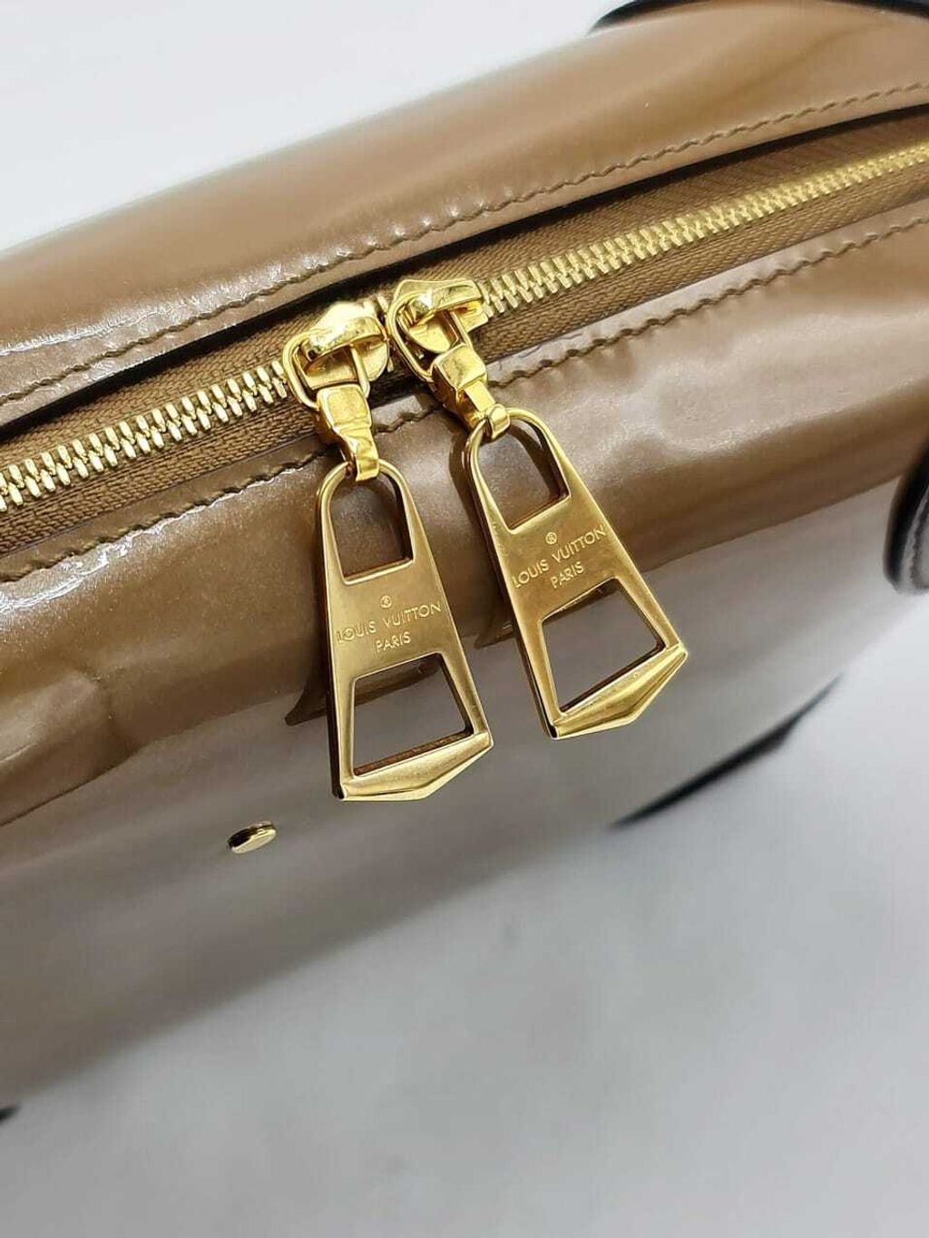 f0b98109-e014-4cf8-a220-1e75ae9c7f77