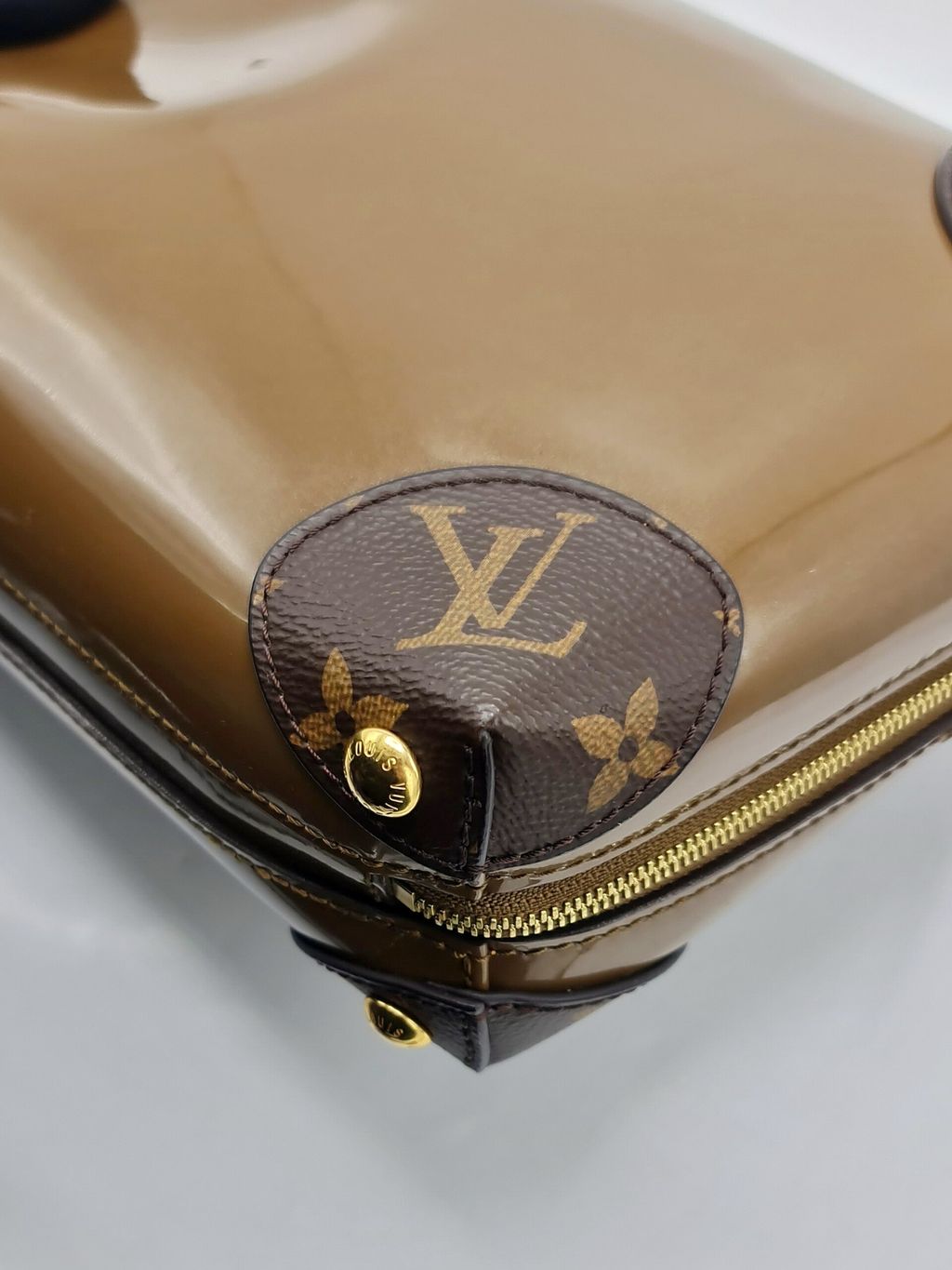 058caeb6-eb66-4739-b7e9-b3e20b1a7eed