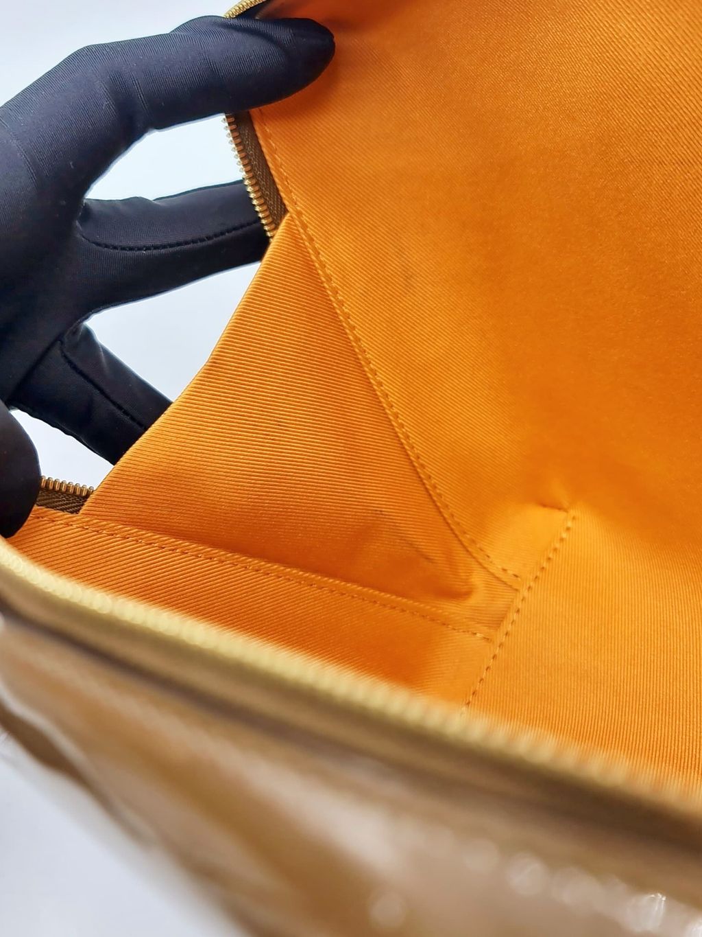 bf33e6e0-64c7-4581-8027-dc62a8ab9596