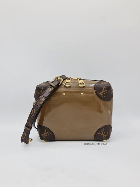 651fd712-1b8a-4f91-9a2e-1c6c5fe3cf5c