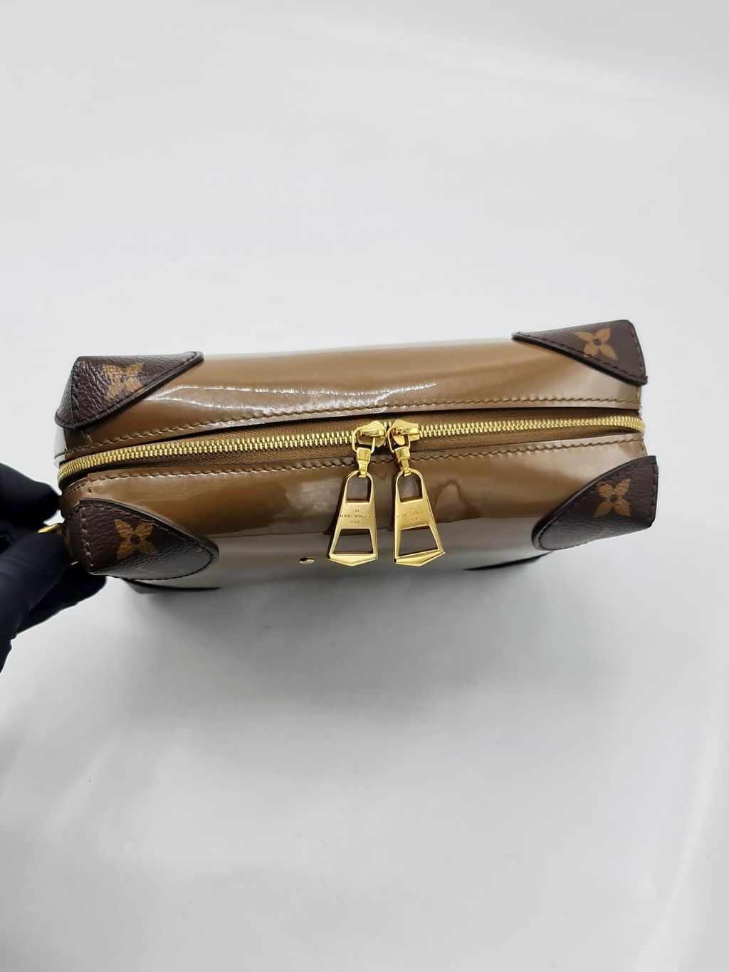 08e5e4c8-980b-4d38-ae06-ab742ff7c53e