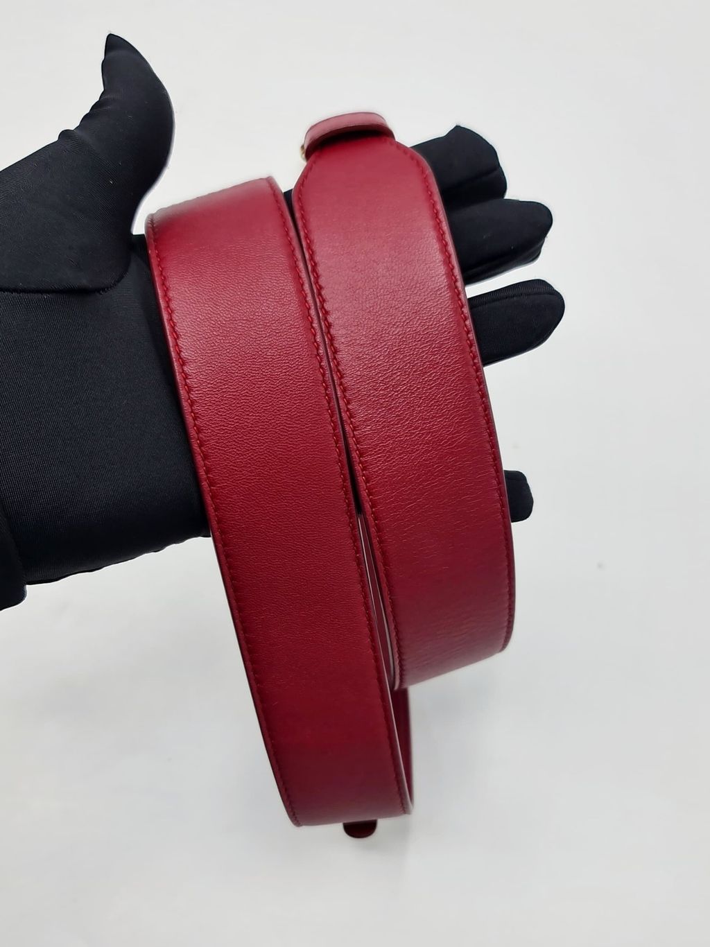 ba99fca6-4b5a-4525-b808-abca108d7594