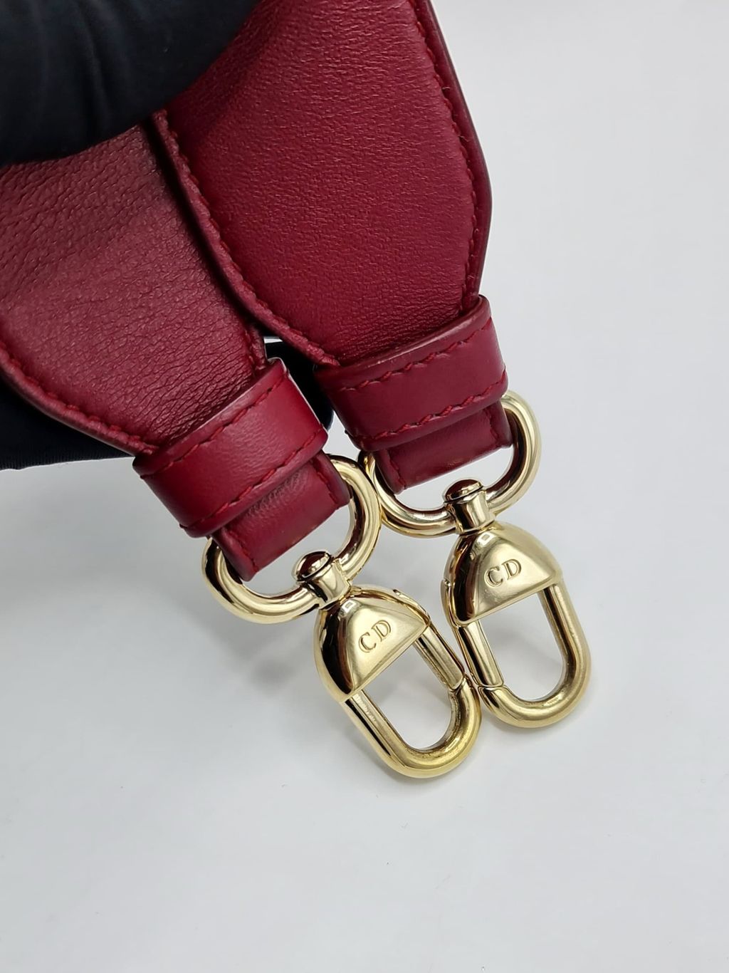 367ef796-d76d-420e-92e2-0e235864be11