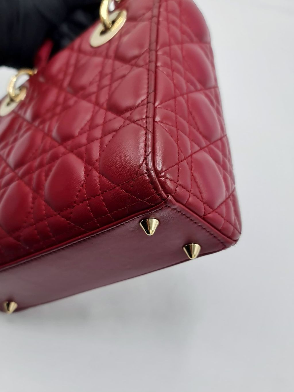 78f85897-6ee6-4715-a063-779b8f6734d1