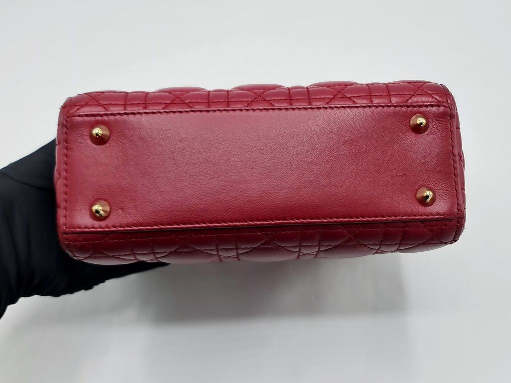 ec52ade4-d22f-4611-9d14-66e87d44b860