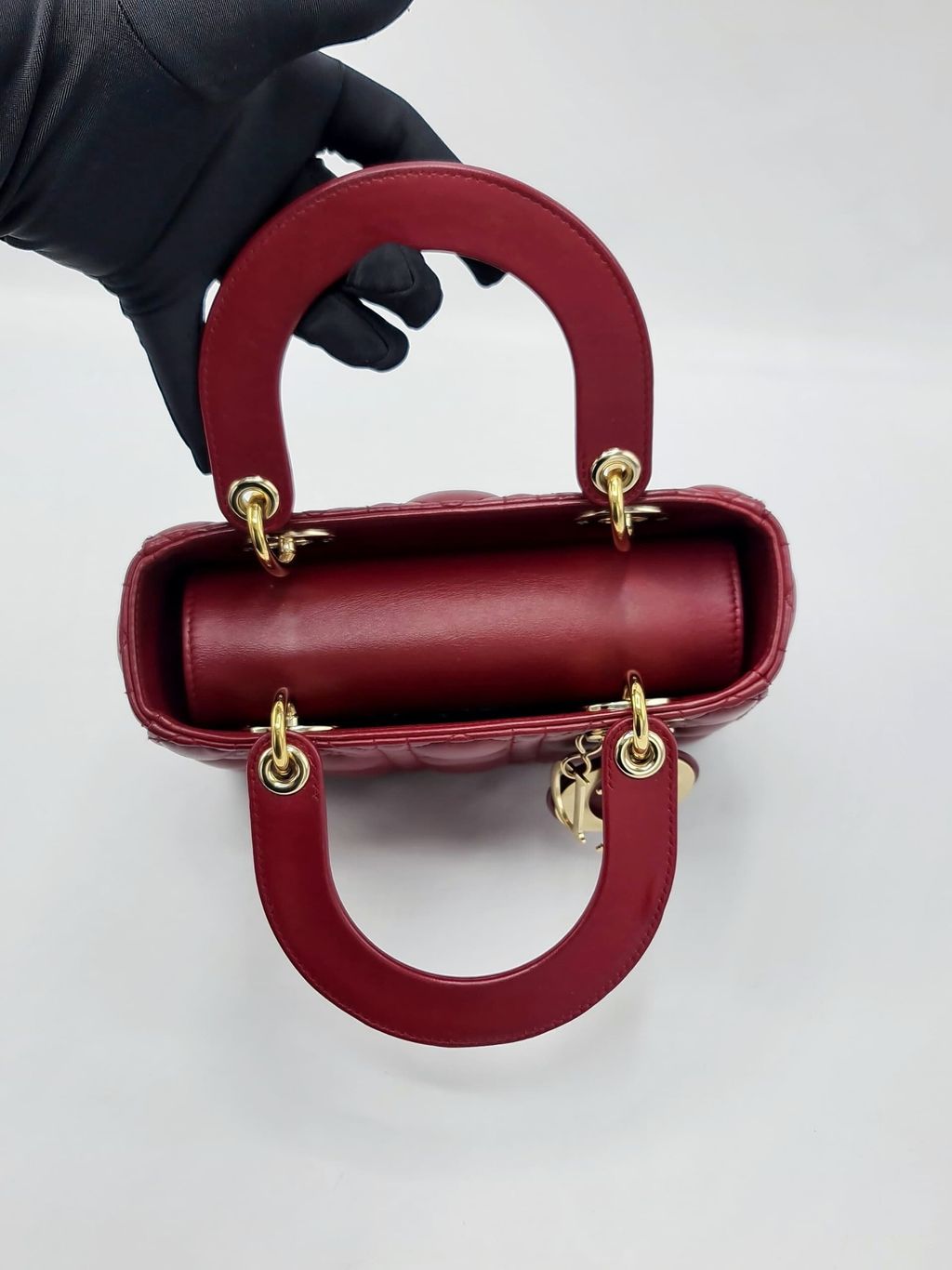 d838d189-2f77-4bfa-8971-e8c8616c4030