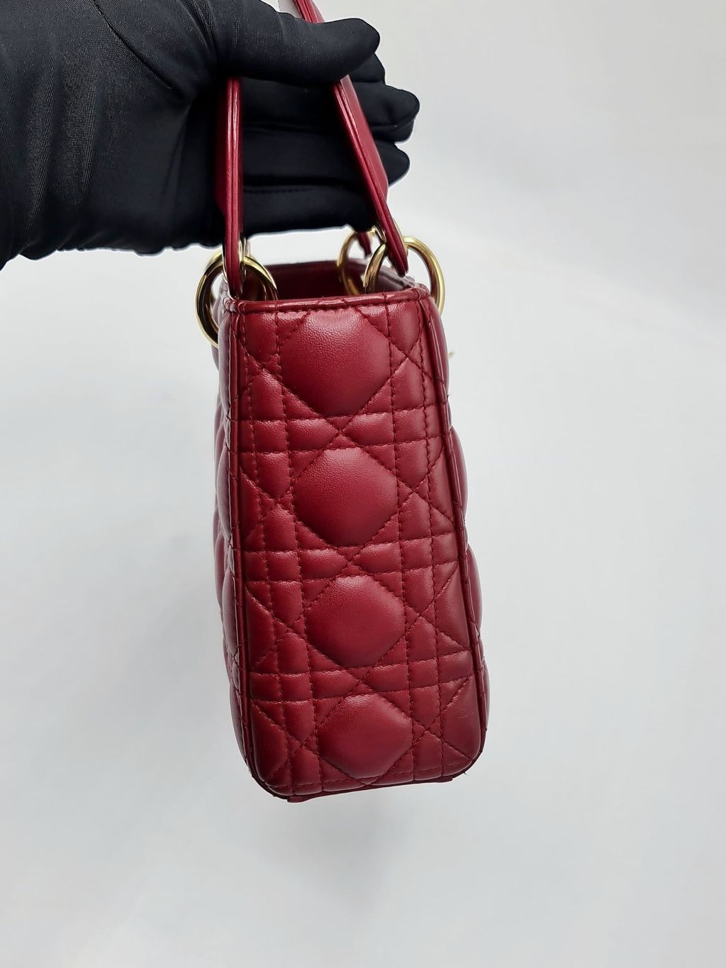 8af860b0-3b92-4743-8a40-8df3281f9a27